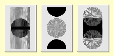 14,363,459 Art Stock Illustrations, Cliparts and Royalty Free Art ...