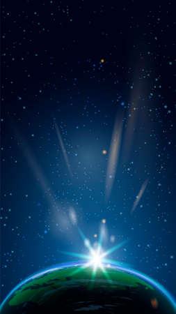 865 094 輝く のイラスト素材 ベクター 123rf 865 094 輝く のイラスト素材 ベクター 123rf