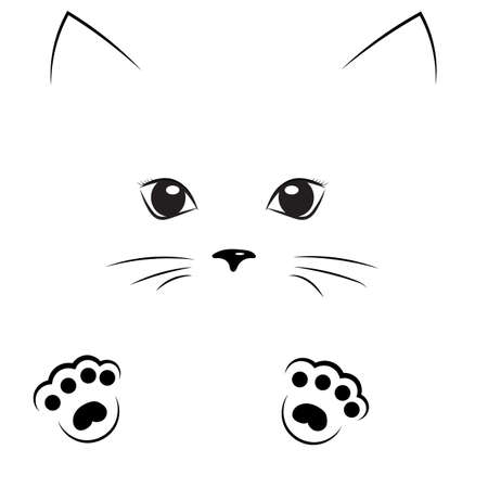 Vecteur Brun Dessin Mignon Gros Chat Assis Pres De La Fenetre Chaton En Prevision Du Proprietaire Vue Arriere Clip Art Libres De Droits Vecteurs Et Illustration Image Vecteur Brun Dessin Mignon Gros Chat Assis Pres De La Fenetre Chaton En Prevision Du Proprietaire Vue Arriere Clip Art Libres De Droits Vecteurs Et Illustration Image