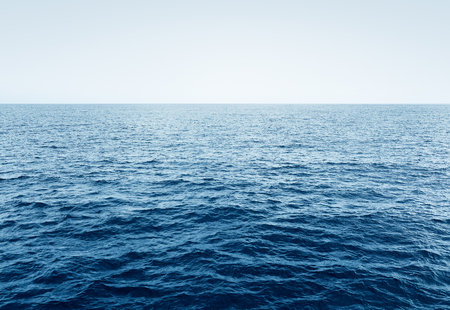 海相關的商用圖片素材集 123rf