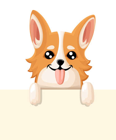 かわいい犬コーギーのベクター イラストです グリーティング カードの素敵な子犬はペット ショップや獣医の診療所です 犬ウェルシュ コーギー 立っている Web サイト ページやモバイル アプリケーション設計要素 のイラスト素材 ベクタ Image かわいい犬コーギーのベクター イラストです グリーティング カードの素敵な子犬はペット ショップや獣医の診療所です 犬ウェルシュ コーギー 立っている Web サイト ページやモバイル アプリケーション設計要素 のイラスト素材 ベクタ Image