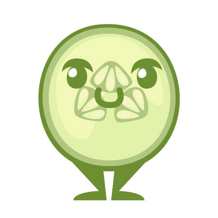 7 579 Cucumber Farm のイラスト素材 ベクター 123rf 7 579 Cucumber Farm のイラスト素材 ベクター 123rf
