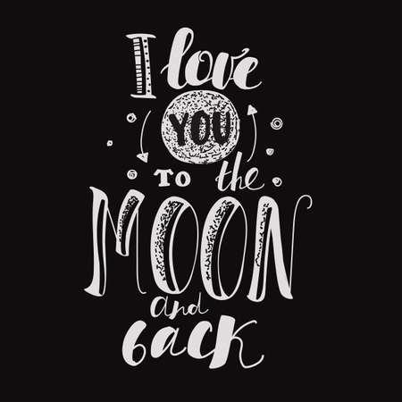 5 644 Declaration D Amour Vectores Ilustraciones Y Graficos 123rf