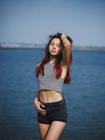 Very Young Sexy Models Very Young Sexy Models