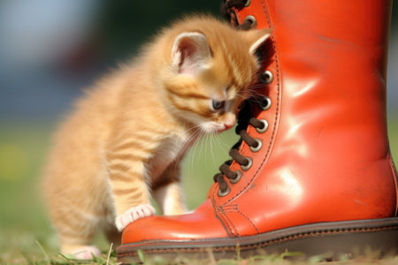 211439887-curious-kitten-sniffing-the-inside-of-a-boot-created-with-generative-ai.jpg