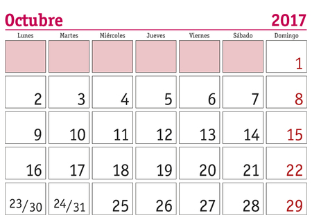 Daily Calendar 2017 Daily Calendar 2017