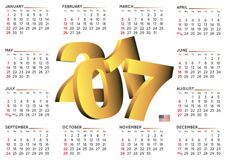 スペイン語で 17年エレガントなカレンダーです 週は月曜日に始まります 17 年のカレンダーです カレンダーの 17 年 カレンダー 17 のイラスト素材 ベクタ Image スペイン語で 17年エレガントなカレンダーです 週は月曜日に始まります 17 年のカレンダーです カレンダーの 17 年 カレンダー 17 のイラスト素材 ベクタ Image