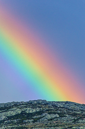 real rainbow stock photos royalty free real rainbow images