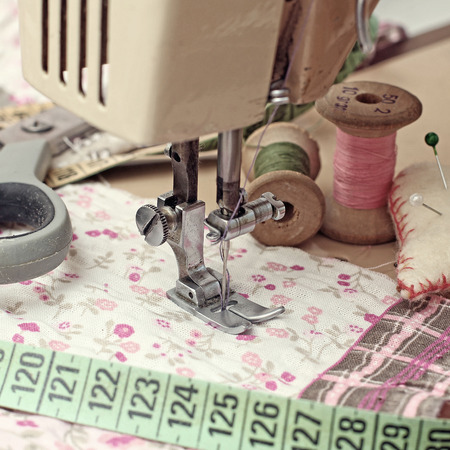 Sewing Machine Dressmaker Scissors And Threadstyle Retro Stock Amazing How To Thread Dressmaker Sewing Machine Sewing Machine Dressmaker Scissors And Threadstyle Retro Stock Amazing How To Thread Dressmaker Sewing Machine