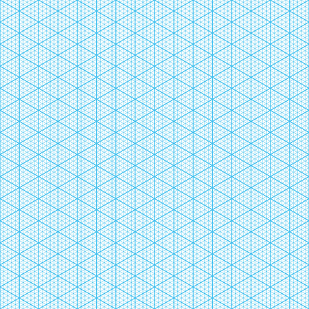 508 Graphing Paper Stock Vector Illustration And Royalty Free
