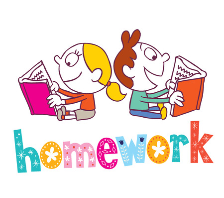 thw winter holiday homework thw winter holiday homework