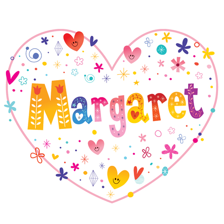 216 マーガレット のイラスト素材 ベクター 123rf 216 マーガレット のイラスト素材 ベクター 123rf