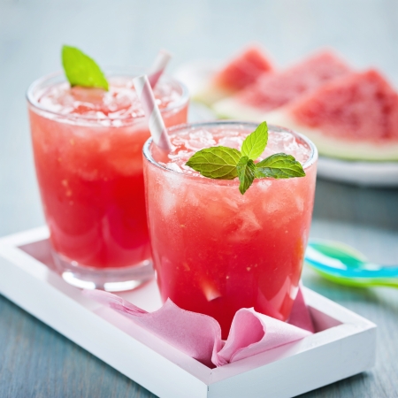watermelon: dưa hấu tươi Kho ảnh