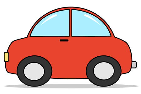 images Auto Comic Bild https de 123rf com photo 53289888 rot cartoon auto vektor illustration html