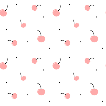 かわいい素敵な黒の白ピンク背景ベクトル イラスト桜とシームレスなパターン のイラスト素材 ベクタ Image かわいい素敵な黒の白ピンク背景ベクトル イラスト桜とシームレスなパターン のイラスト素材 ベクタ Image