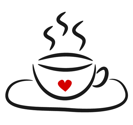 抹茶ミルク ベクトル イラスト白い背景で隔離のかわいい漫画のカップ のイラスト素材 ベクタ Image 抹茶ミルク ベクトル イラスト白い背景で隔離のかわいい漫画のカップ のイラスト素材 ベクタ Image