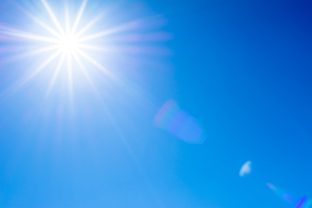 Heaven Background Stock Photos And Images 123rf