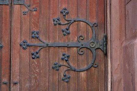 Antique Door Hardware Stock Photo, Picture And Royalty Free Image Antique Door Hardware Stock Photo - 11711135 - Antique Door Hardware Stock Photo, Picture And Royalty Free Image