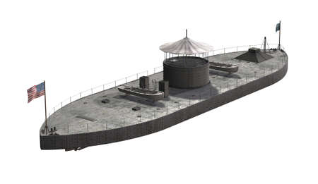 Css バージニアが南北戦争の南軍の蒸気軍艦 鉄壁 補強鉄プレート 3 D レンダリングします の写真素材 画像素材 Image 6558 Css バージニアが南北戦争の南軍の蒸気軍艦 鉄壁 補強鉄プレート 3 D レンダリングします の写真素材 画像素材 Image 6558