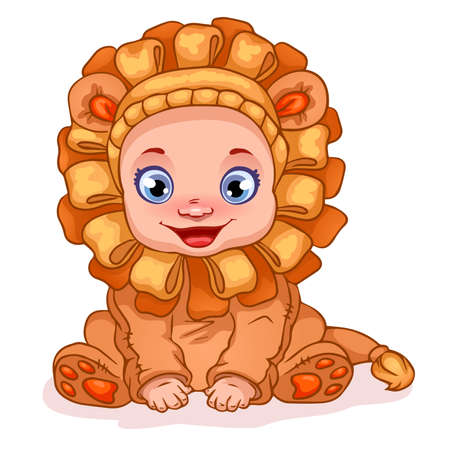 少年は学びたくないし 楽しいについて考えています 漫画のキャラクター ベクトルの図 ファッション 印刷 デザイン キッズウエア ベビー シャワー お祝いのご挨拶と招待状のカード はがきに使用できます のイラスト素材 ベクタ Image 少年は学びたくないし 楽しいについて考えています 漫画のキャラクター ベクトルの図 ファッション 印刷 デザイン キッズウエア ベビー シャワー お祝いのご挨拶と招待状のカード はがきに使用できます のイラスト素材 ベクタ Image