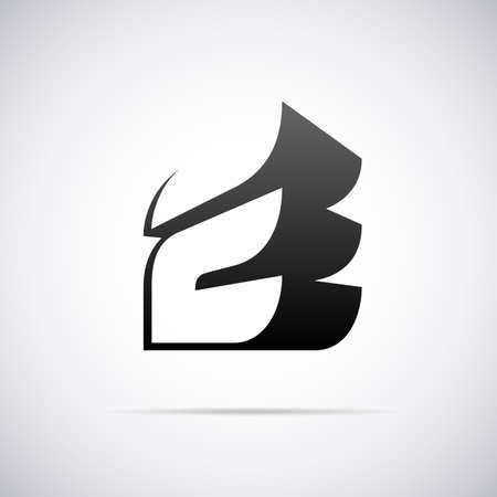 letter e stock photos royalty free letter e images letter e designs
