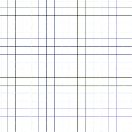 25 114 blank paper graph stock photos and images 123rf