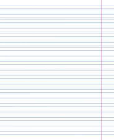 17 787 lined paper background stock illustrations cliparts and royalty free lined paper background vectors