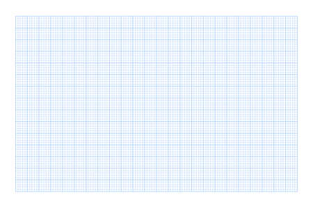 43 047 幾何学数学 のイラスト素材 ベクター 123rf 43 047 幾何学数学 のイラスト素材 ベクター 123rf