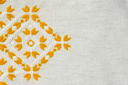 72884015-ukrainian-embroidered