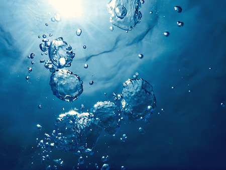 日光と水中の泡 水中背景泡 の写真素材 画像素材 Image 日光と水中の泡 水中背景泡 の写真素材 画像素材 Image