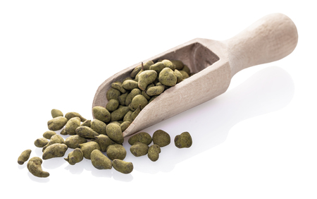 Japanese Ginseng Stock Photos And Images 123rf