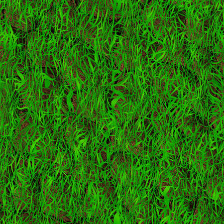 Nahtlose Gras Textur Fur 3d Oder 2d Texturierung Lizenzfreie Fotos Bilder Und Stock Fotografie Image 10440718