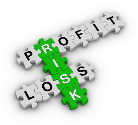 Forex trading system results crossword Crossword system forex results trading