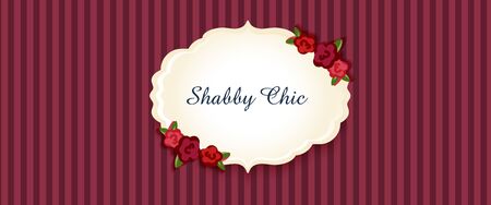 かわいい小さなフクロウのベクトル ぼろぼろのシックなスタイル 英語のスタイルです 女の子のためのお祝いカード ベクトル イラスト ミント グレー色 のイラスト素材 ベクタ Image かわいい小さなフクロウのベクトル ぼろぼろのシックなスタイル 英語のスタイルです 女の子のためのお祝いカード ベクトル イラスト ミント グレー色 のイラスト素材 ベクタ Image