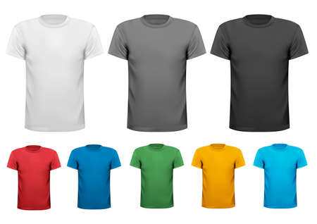 Gorgeous Socks Men Short-Sleeve Crew-Neck T Shirts Israel Flag Skull-1 Sportswear t-Shirt