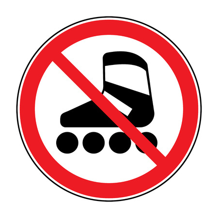 使用禁止 のイラスト素材 ベクター 123rf 使用禁止 のイラスト素材 ベクター 123rf