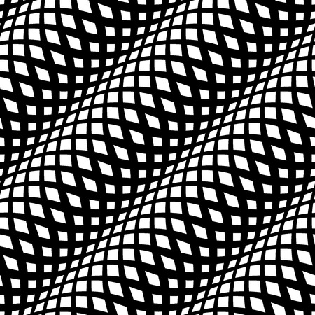 stripes template
