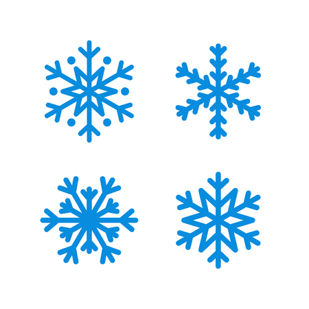 雪の結晶のアイコンを設定します 青いシルエットの雪印 白地に分離 フラットなデザイン 冬 雪 クリスマス 年末年始のシンボルです グラフィック要素装飾ベクトル図 のイラスト素材 ベクタ Image 雪の結晶のアイコンを設定します 青いシルエットの雪印 白地に分離 フラットなデザイン 冬 雪 クリスマス 年末年始のシンボルです グラフィック要素装飾ベクトル図 のイラスト素材 ベクタ Image