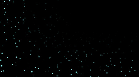 黒い背景に青い星の夜空 暗い天文学領域のテンプレートです 銀河の星空パターンの壁紙 光沢のある星夜空宇宙 コスモスの星壁紙ベクトル図です のイラスト素材 ベクタ Image