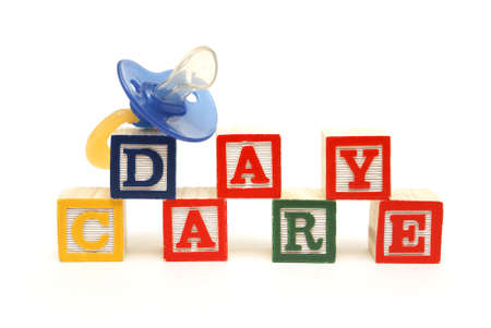 daycare words rome fontanacountryinn com daycare words