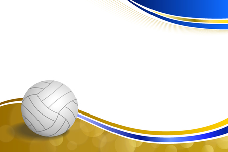 バレーボールのベクター画像 のイラスト素材 ベクタ Image バレーボールのベクター画像 のイラスト素材 ベクタ Image
