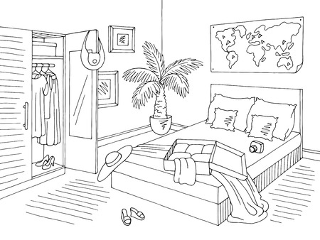 64 241 クローゼット のイラスト素材 ベクター 123rf 64 241 クローゼット のイラスト素材 ベクター 123rf