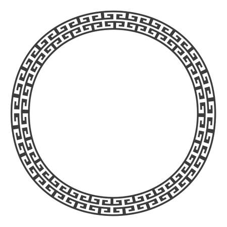 old classic border designs rounder royalty free cliparts vectors classic border designs