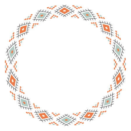 ethnic classic border designs rounder royalty free cliparts vectors classic border designs