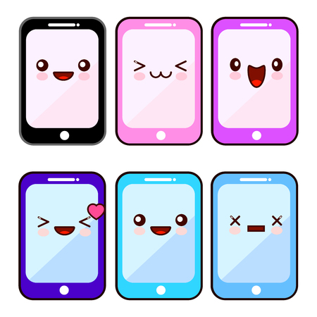 ぜいたくかわいい 可愛い 電話 イラスト 子供向けぬりえ ぜいたくかわいい 可愛い 電話 イラスト 子供向けぬりえ