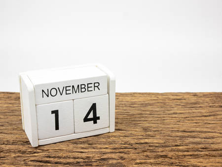 Spac 2023 Calendar 65,252 November Calendar Stock Photos And Images - 123Rf