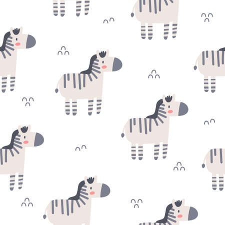 Zebra Seamless Background Repeating Pattern Wallpaper Background Zebra Seamless Background Repeating Pattern Wallpaper Background