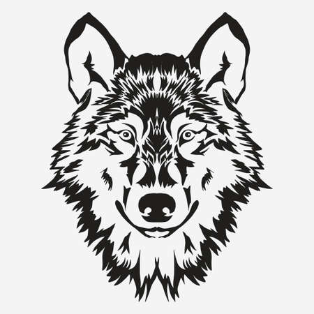 41 419 オオカミ のイラスト素材 ベクター 123rf 41 419 オオカミ のイラスト素材 ベクター 123rf