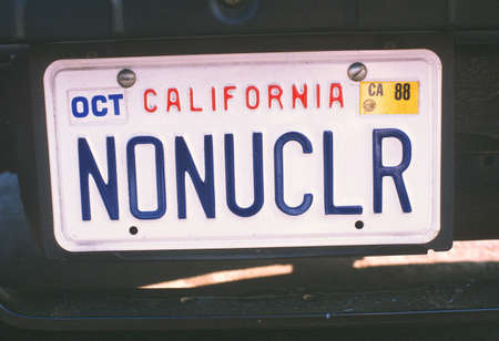 虚栄心のナンバー プレート ペンシルバニア州 の写真素材 画像素材 Image 虚栄心のナンバー プレート ペンシルバニア州 の写真素材 画像素材 Image