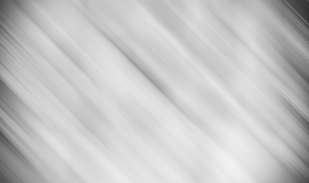 グレーの背景 黒とグラデーションとライトグレー 黒の グレー ブラックの表面壁紙 の写真素材 画像素材 Image グレーの背景 黒とグラデーションとライトグレー 黒の グレー ブラックの表面壁紙 の写真素材 画像素材 Image